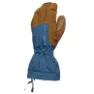 Black Diamond Glissade Handskar