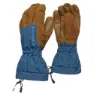 Black Diamond Glissade Handskar