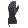 Black Diamond Glissade Handskar