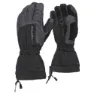 Black Diamond Glissade Handskar