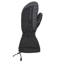 Black Diamond Glissade Mitts Black Diamond Glissade Mitts