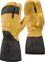Black Diamond Guide Finger Gloves Black Diamond Guide Finger Gloves