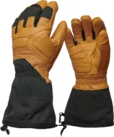 Black Diamond Guide Gloves Unisex Black Diamond Guide Gloves Unisex