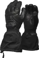 Black Diamond Guide Gloves Unisex
