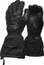 Black Diamond Guide Gloves Unisex