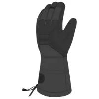 Black Diamond Guide Handskar Black Diamond Guide Handskar