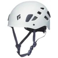 Black Diamond Half Dome Hjälm Refurbished Black Diamond Half Dome Hjälm Refurbished