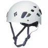 Black Diamond Half Dome Hjälm Refurbished, Rain, 56-63cm