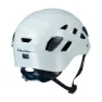 Black Diamond Half Dome Hjälm Refurbished, Rain, 56-63cm