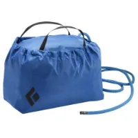 Black Diamond Half Rope Burrito 15l Repväska Black Diamond Half Rope Burrito 15l Repväska