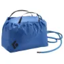 Black Diamond Half Rope Burrito 15l Repväska, Blue, One Size