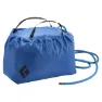 Black Diamond Half Rope Burrito, Blue, One Size
