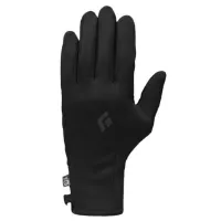 Black Diamond Heavyweight Screentap Handskar Black Diamond Heavyweight Screentap Handskar