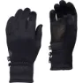 Black Diamond Heavyweight Screentap Handskar
