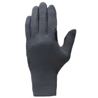 Black Diamond Heavyweight Wool Liners Black Diamond Heavyweight Wool Liners