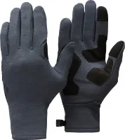 Black Diamond Heavyweight Wool Liners Black Diamond Heavyweight Wool Liners
