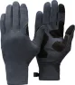 Black Diamond Heavyweight Wool Liners