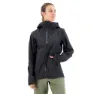Black Diamond High Line Jacka, Black