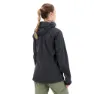 Black Diamond High Line Jacka, Black