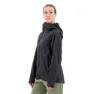 Black Diamond High Line Jacka, Black
