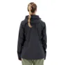 Black Diamond High Line Jacka, Black