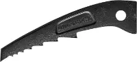 Black Diamond Hot Forged MountainClassic Pick