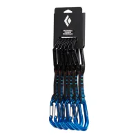 Black Diamond HotForge Hybrid Quickpack Black Diamond HotForge Hybrid Quickpack