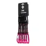 Black Diamond HotForge Hybrid Quickpack