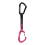 Ultra pink 1