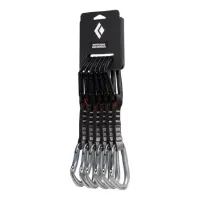 Black Diamond HotForge Quickpack Black Diamond HotForge Quickpack