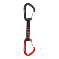 Black Diamond HotWire Quickdraw Black Diamond HotWire Quickdraw
