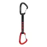 Black Diamond HotWire Quickdraw
