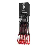 Black Diamond HotWire Quickpack 6 Pack Black Diamond HotWire Quickpack 6 Pack