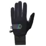 Black Diamond Hybrid Light Handskar