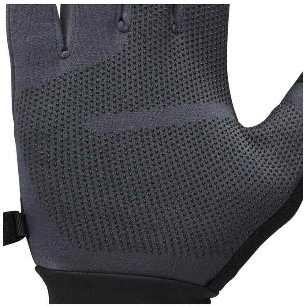 Black Diamond Hybrid Light Handskar