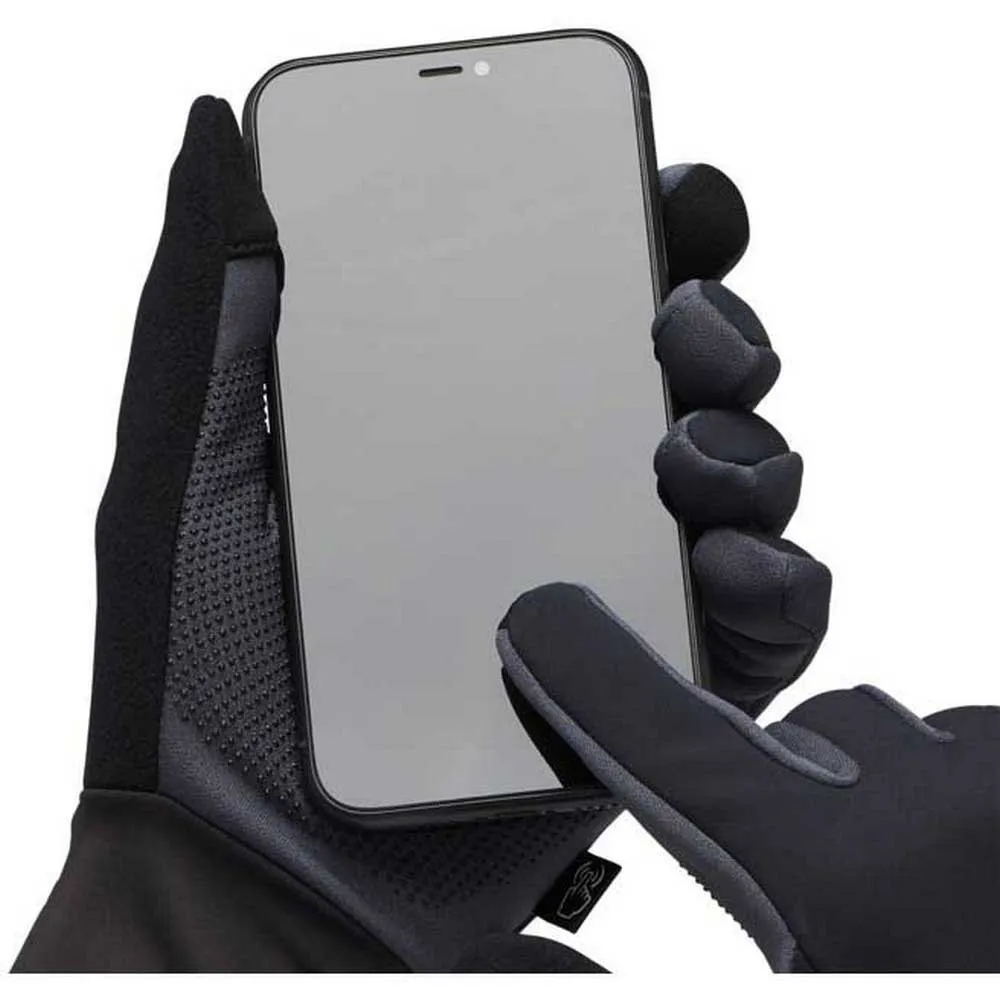Black Diamond Hybrid Light Handskar