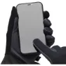 Black Diamond Hybrid Light Handskar
