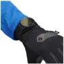 Black Diamond Hybrid Light Handskar