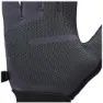 Black Diamond Hybrid Light Handskar