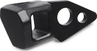 Black Diamond I.C.E. Alpine Hammer