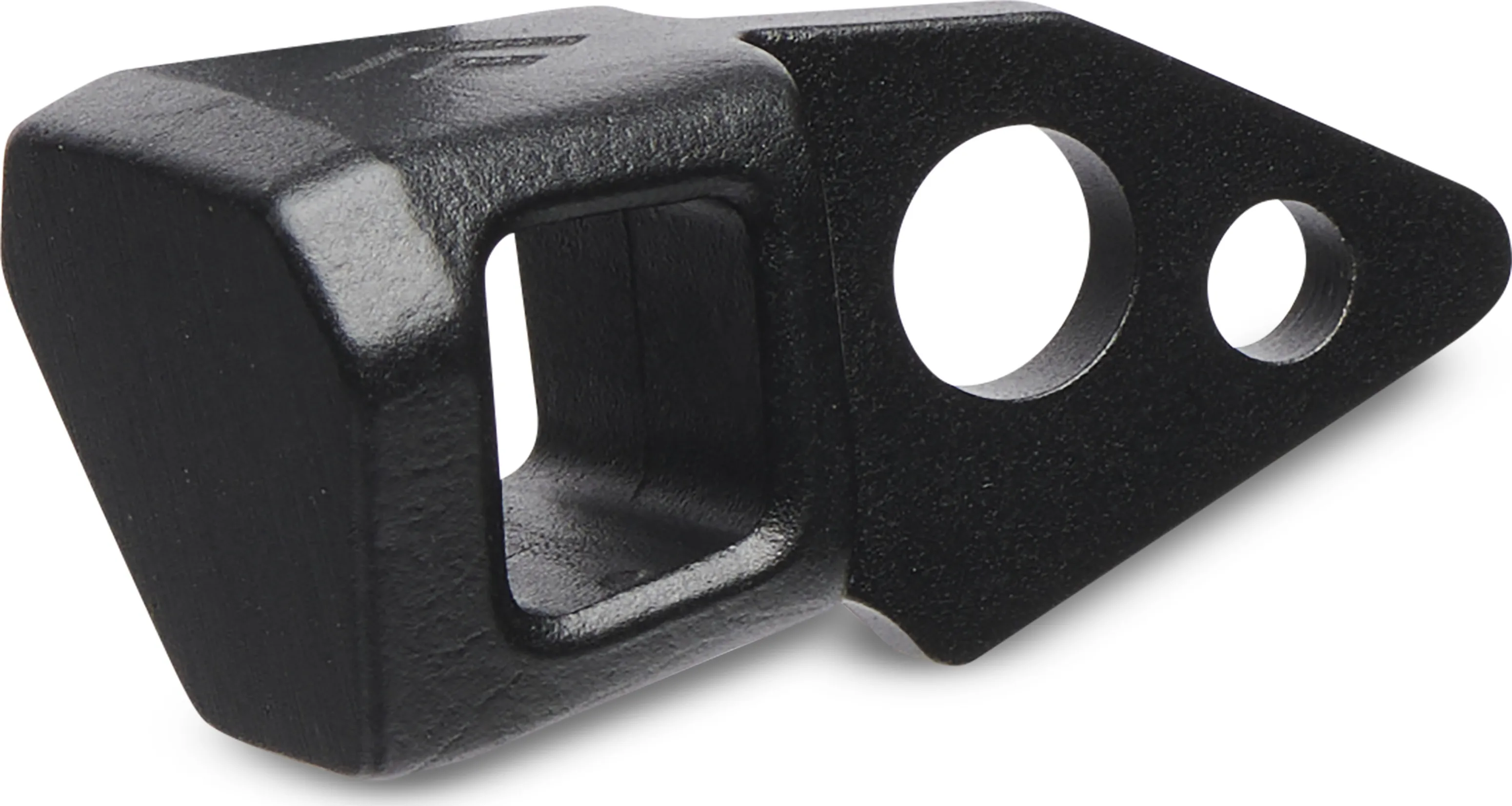 Black Diamond I.C.E. Alpine Hammer, One Size Black Diamond I.C.E. Alpine Hammer, One Size
