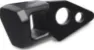 Black Diamond I.C.E. Alpine Hammer, One Size