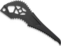 Black Diamond I.C.E. Dry Pick