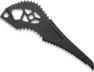 Black Diamond I.C.E. Dry Pick, One Size