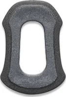Black Diamond I.C.E. Grip Spacer