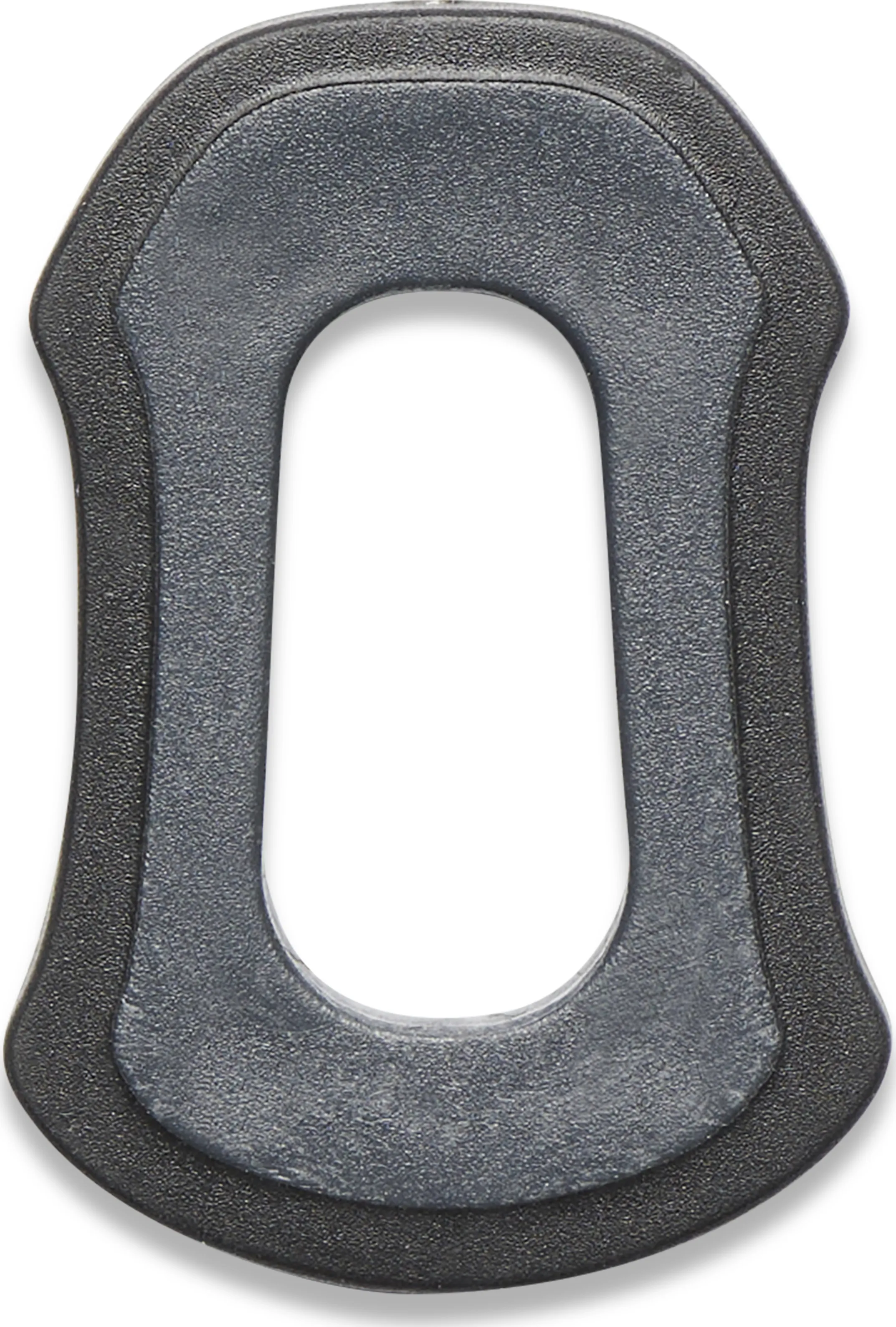 Black Diamond I.C.E. Grip Spacer, One Size