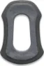 Black Diamond I.C.E. Grip Spacer, One Size