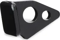 Black Diamond I.C.E. Micro Hammer