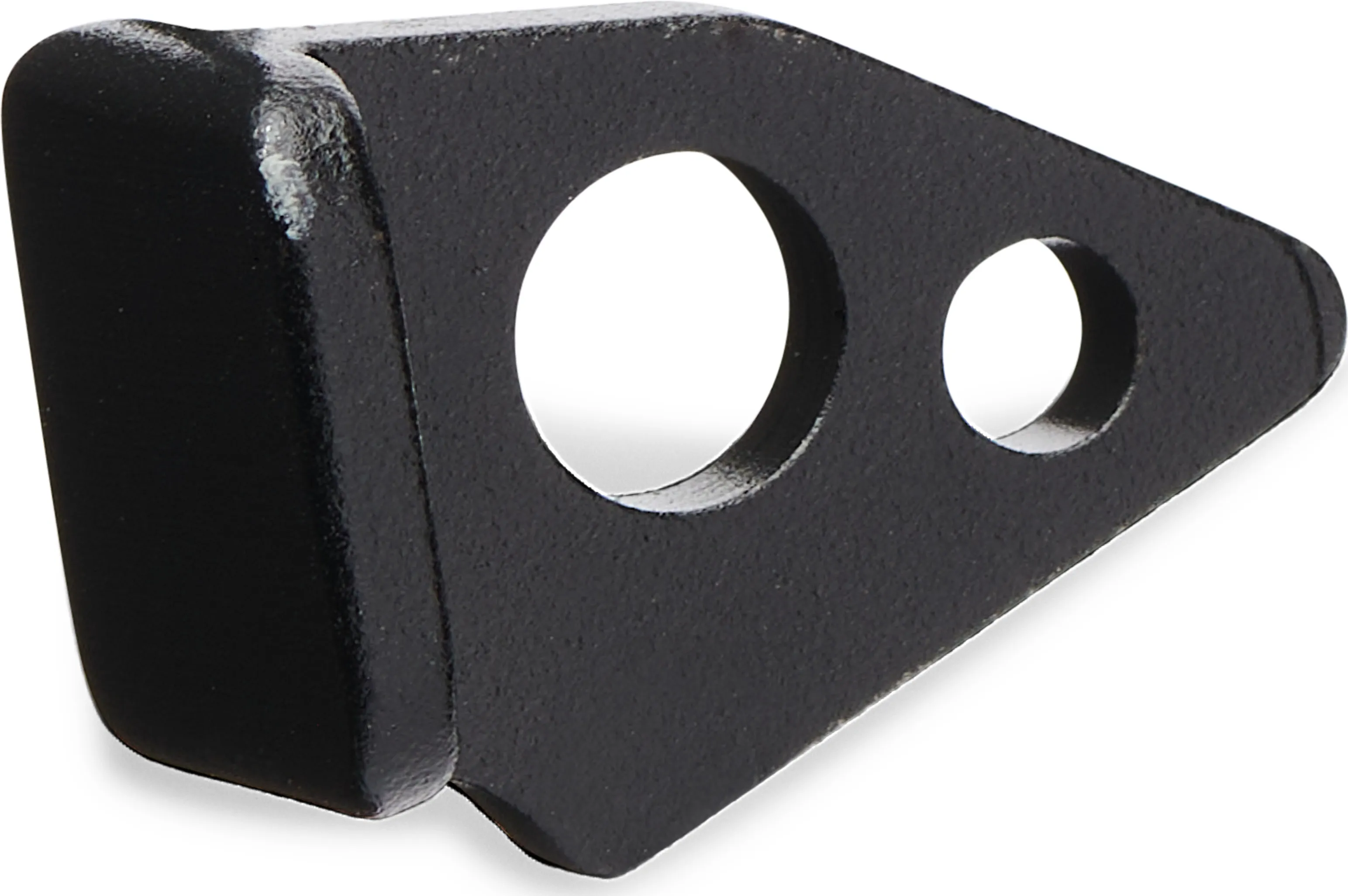Black Diamond I.C.E. Micro Hammer, One Size Black Diamond I.C.E. Micro Hammer, One Size