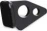Black Diamond I.C.E. Micro Hammer, One Size